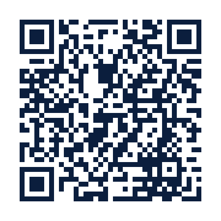 Scan to leave a review