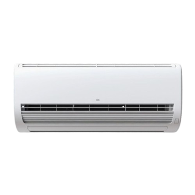 Air Con and Air Cooler