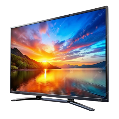 LED TV