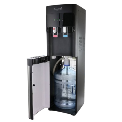 Water Dispensers