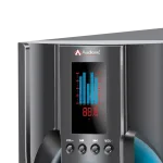 Audionic REBORN RB-95 (2.1 Channel Multimedia Speaker) photo 4