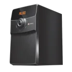 Vision 35 (2.1 Speaker) photo 2