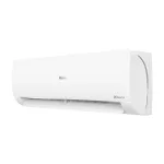 HAIER 1.0 TON T3 INVERTER AC photo 2