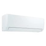GREE 1.0 TON PULAR SERIES INVERTER SPLIT AC photo 2
