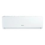 GREE 1.0 TON PULAR SERIES INVERTER SPLIT AC photo 1