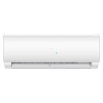 HAIER 2.0 TON TRIPLE INVERTER AC Model HSU-24HFCD W photo 1