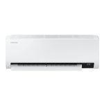 SAMSUNG 1.5 TON INVERTER T3 SPLIT AC photo 4