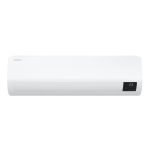 SAMSUNG 1.5 TON INVERTER T3 SPLIT AC photo 1