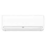 CANON 1.0 TON AEROX T3 INVERTER AC photo 1