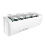 CANON 1.5 TON 210 BIG AEROX T3 INVERTER AC photo 3