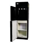 CANON THREE TAP WATER DISPENSER Model WD-305 BLACK photo 2
