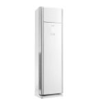 GREE 3.0 TON INVERTER FLOOR STANDING AC photo 2