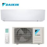 DAIKIN 1.5 TON INVERTER SPLIT AC photo 1