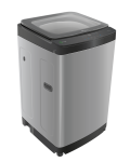 DAWLANCE 11KG AUTOMATIC TOP LOAD WASHING MACHINE Model DWT 1167 FLP photo 1