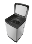 DAWLANCE 11KG AUTOMATIC TOP LOAD WASHING MACHINE Model DWT 1167 FLP photo 2