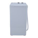 DAWLANCE 12KG SINGLE TUB WASHING MACHINE Model DW 9200 WFL photo 1