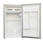 DAWLANCE BED ROOM REFRIGERATOR Model DSD 4890 SILVER photo 3