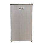 DAWLANCE BED ROOM REFRIGERATOR Model DSD 4890 SILVER photo 1