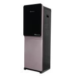 DAWLANCE EZ BOTTOM LOAD WATER DISPENSER photo 2