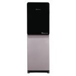 DAWLANCE EZ BOTTOM LOAD WATER DISPENSER photo 1