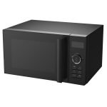 DAWLANCE MICROWAVE OVEN 30 LITER Model MWO DW 330 DS photo 2