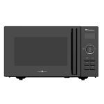 DAWLANCE MICROWAVE OVEN 30 LITER Model MWO DW 330 DS photo 1