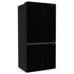 DAWLANCE NO FROST INVERTER REFRIGERATOR Model DMD 7951 GD photo 2