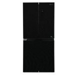 DAWLANCE NO FROST INVERTER REFRIGERATOR Model DMD 7951 GD photo 1
