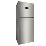 DAWLANCE TWO DOOR INOX INVERTER NO FROST REFRIGERATOR photo 2