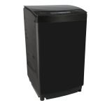 DAWLANCE 11KG E-CARE AUTOMATIC TOP LOAD WASHING MACHINE Model DWT 1165 PL photo 2