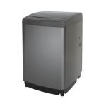 DAWLANCE 14KG AUTOMATIC TOP LOAD WASHING MACHINE Model DWT 1470PL photo 1