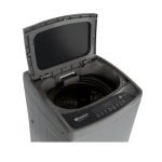 DAWLANCE 14KG AUTOMATIC TOP LOAD WASHING MACHINE Model DWT 1470PL photo 2