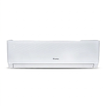 GREE 1.0 TON PULAR T3 INVERTER AC photo 1