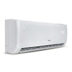 GREE 1.0 TON PULAR T3 INVERTER AC photo 3