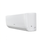 GREE 1.0 TON PULAR T3 INVERTER AC photo 2