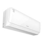 GREE 1.0 TON T3 INVERTER AC photo 2