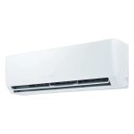 GREE 1.5 TON PULAR SERIES INVERTER SPLIT AC Model GS-18PITH11 W photo 2