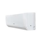 GREE 1.5 TON PULAR T3 INVERTER AC photo 2