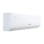 GREE 1.5 TON PULAR T3 INVERTER AC photo 3