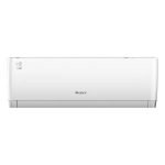 GREE 1.5 TON T3 INVERTER AC photo 1