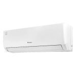 GREE 2.0 TON PULAR T3 INVERTER AC photo 3