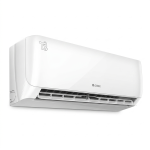 GREE 2.0 TON PULAR T3 INVERTER AC photo 4