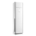 GREE 4.0 TON INVERTER FLOOR STANDING AC photo 2