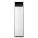 GREE 4.0 TON INVERTER FLOOR STANDING AC photo 1