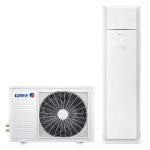 GREE 4.0 TON INVERTER FLOOR STANDING AC photo 3