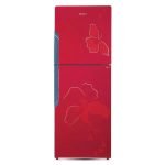 GREE EVEREST SERIES REFRIGERATOR photo 1