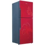 GREE EVEREST SERIES REFRIGERATOR photo 2