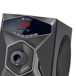 Pace 8 Home Theater System photo 3