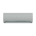 HAIER 1.0 TON T3 INVERTER AC Model HSU-13HFAB G photo 1