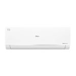 HAIER 1.0 TON T3 INVERTER AC Model HSU-13HFN W photo 1